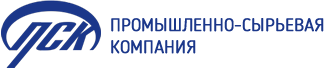 Промышленно-сырьевая компания